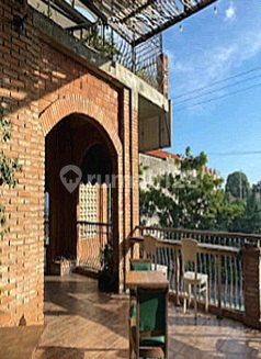 Premium Strategic Twin Shophouse Dewi Sri Kuta Bali 2