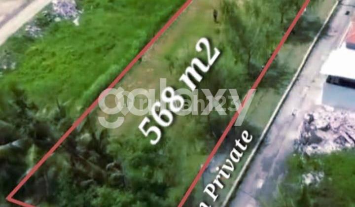 TANAH STRATEGIS & SIAP BANGUN DI RAYA GELOGOR LODTUNDUH UBUD GIANYAR, BALI TANAH STRATEGIS & SIAP BANGUN DI RAYA GELOGOR LODTUNDUH UBUD GIANYAR, BALI