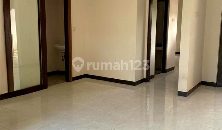 Rumah Cantik Strategis Dekat Kerobokan Bikini Padangsmabian Denpasar Bali 2