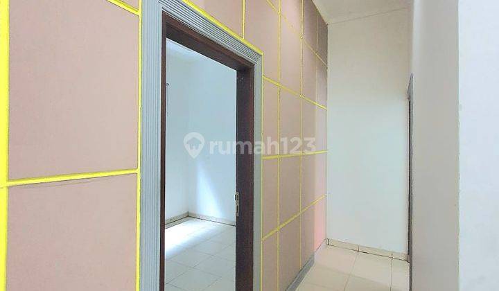 Ruko Strategis 2 Lantai Raya Sunset Road Kuta Bali 2