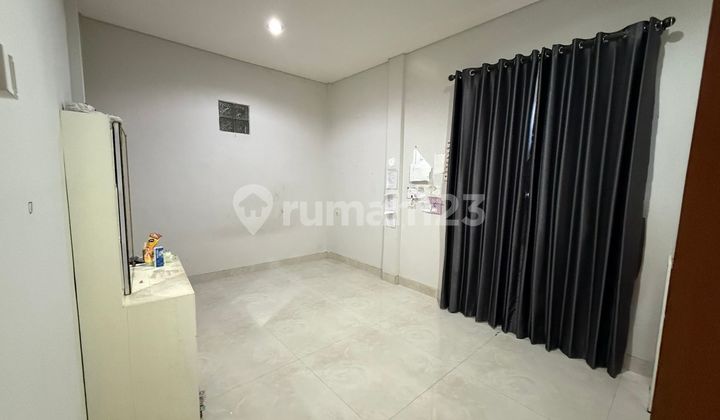 House Near Sanur Gandapura Kesiman Bali House Near Sanur Gandapura Kesiman Bali