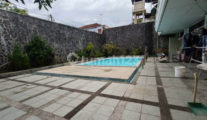 Calculate Land Price Perkutut Tuban Kuta Bali House Calculate Land Price Perkutut Tuban Kuta Bali House