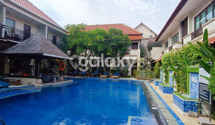 3 STAR STRATEGIC MODERN FREEHOLD HOTEL FOR SALE 3 STAR STRATEGIC MODERN FREEHOLD HOTEL FOR SALE