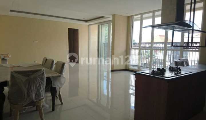 Strategic 2-Story Shop House Imam Bonjol Denpasar Bali 2