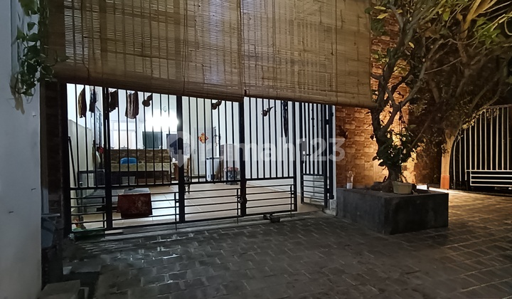 Rumah Luas Strategis Taman Griya Nuansa Udayana Jimbaran Bali. Rumah Luas Strategis Taman Griya Nuansa Udayana Jimbaran Bali.