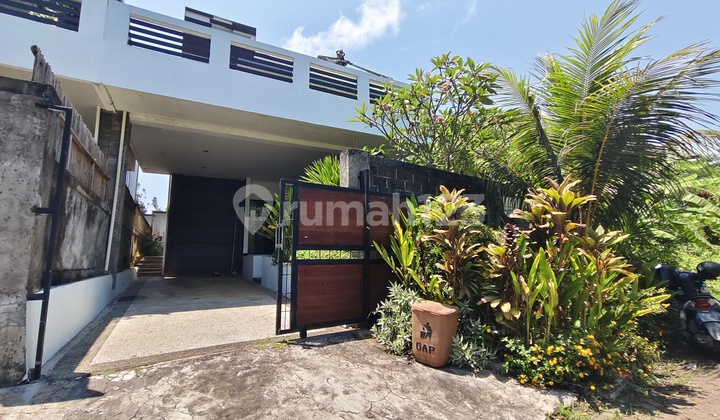 Villa Cantik Modern Minimlais Pecatu Graha Bali Villa Cantik Modern Minimlais Pecatu Graha Bali