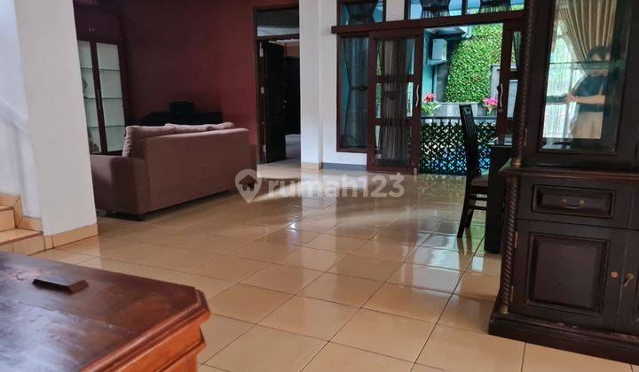 Bagus, murah, ada kolam renang! Daerah Gunung batu 2