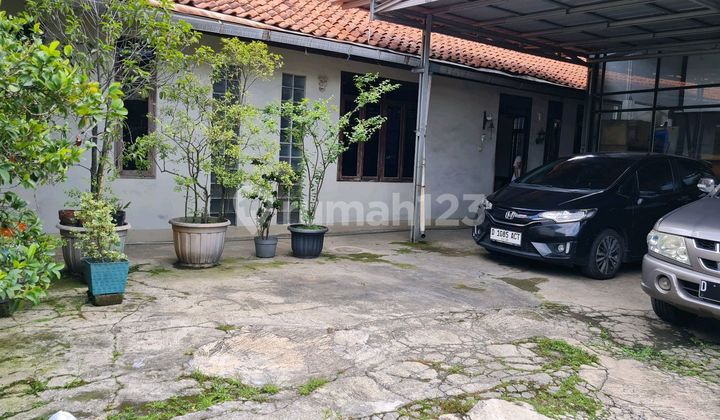 Jual.tanah.untuk.gudang 