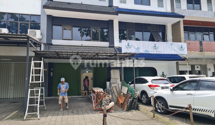 Ruko.disewa.sayap.pajajaran Ruko.disewa.sayap.pajajaran