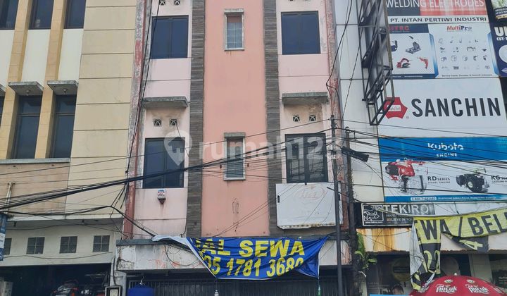 For Rent Banceuy Commercial Shop. For Rent Banceuy Commercial Shop.