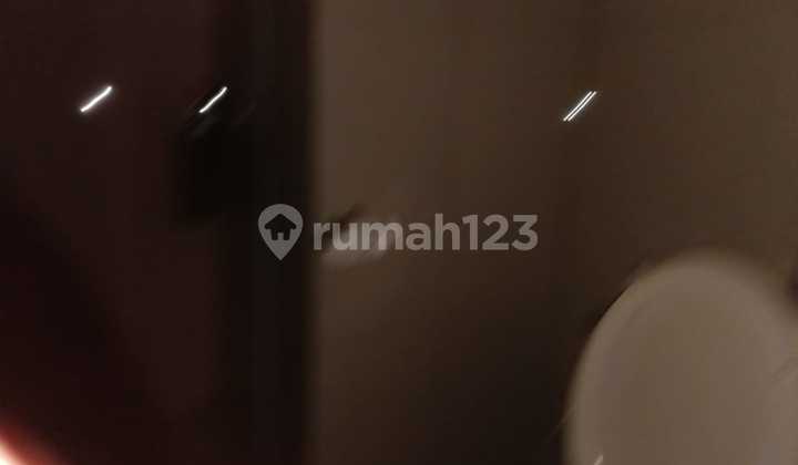 3 Bedroom Apartment Unfurnished 2