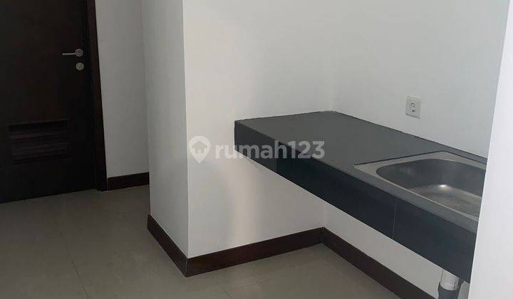 Dijual Apartemen Akr Gallery West Kebon Jeruk 2