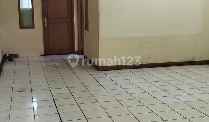 Shop House on Tajur Main Road 2