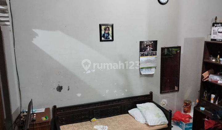 Rumah 2 Lantai di Teluk Gong, Jakarta Utara 2