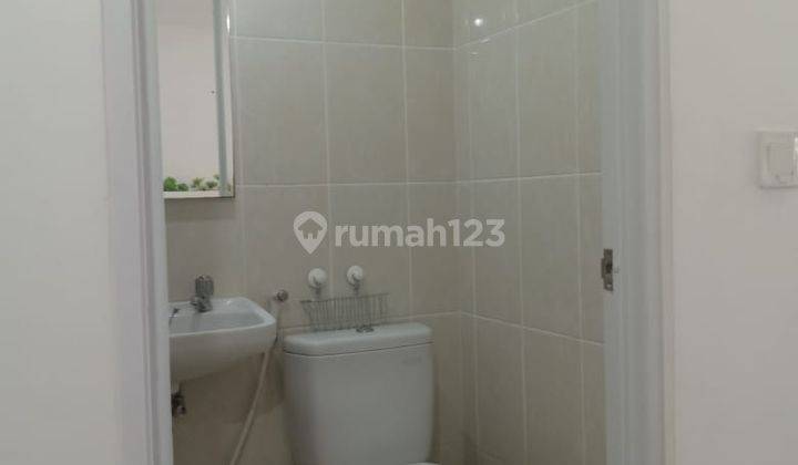 Disewakan Apartement M Town Furnished Lantai 20 2