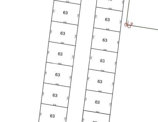 Rumah Di Ksu Tirtajaya Sukmajaya Depok 2