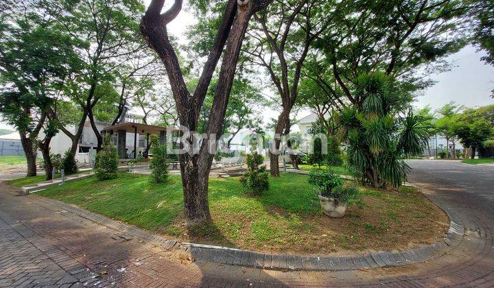 Bucpt 450m² Selat Golf 2