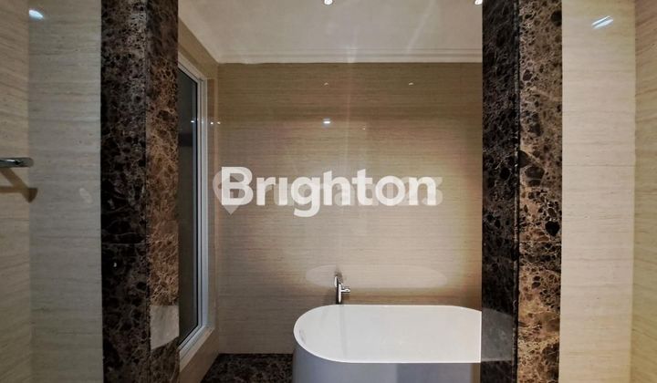 WALKING CLOSET BESARR 2