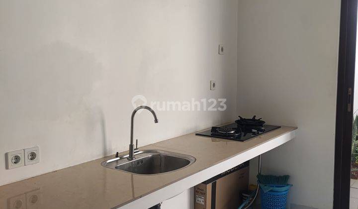 Di Sewa Rumah Murah Siap Huni Sudah Renovasi Semi Furnished Di Bogor Raya Residence Bogor 2