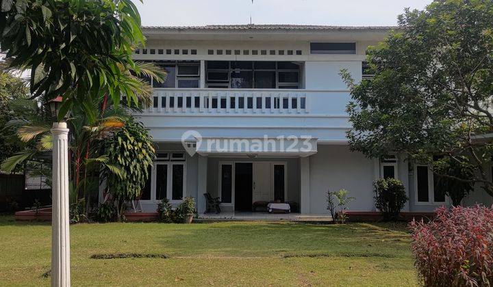 Di Jual Rumah 2 Lantai SHM di Jalan Merak Tanah Sareal Bogor 2