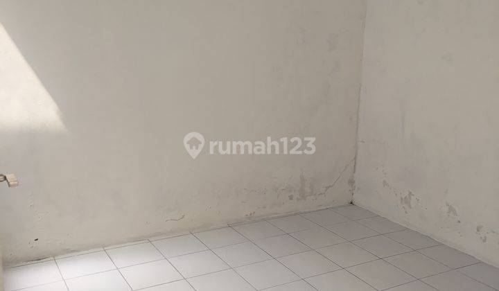 Rumah Dijual Sudah Renovasi Unfurnished di Nuansa Asri Laladon , Ciomas , Bogor 2