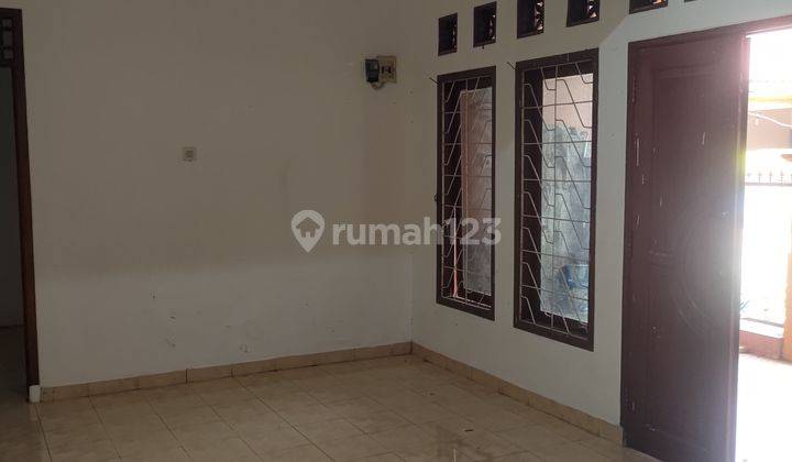 For Sale Rumah HGB Lt 120 di Puri Nirwana 3 Karadenan Cibinong Bogor 2