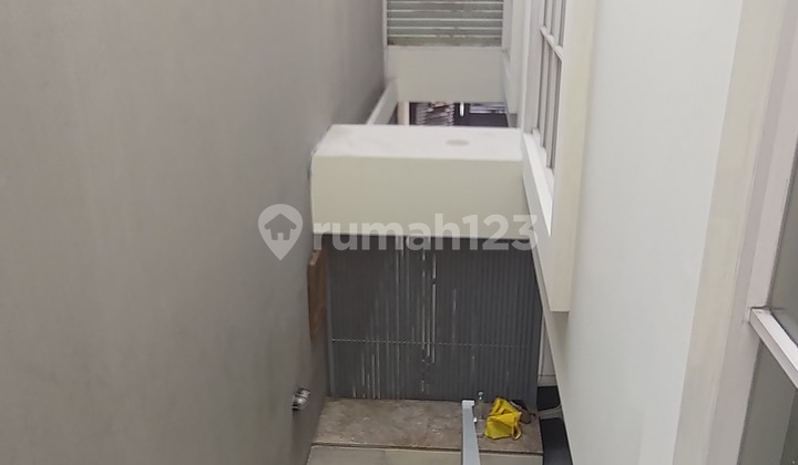 For Rent Rumah Cantik Khusus Diplomat LT 604m² 829m² di jl Wijaya , Melawai , Kebayoran Baru , Jakarta Selatan 2