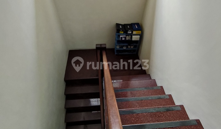 For Sale Rumah SHM LT 323M² LB 211M² di Danau Bogor Raya Lakeside Bogor , Lokasi Nyaman dan Aman , Dekat Tol 2