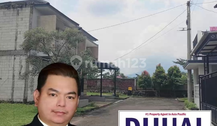 For Sale Rumah Cantik dan Indah LT 75m² LB 36m² di Ciomas G26 Bogor , Lokasi River View For Sale Rumah Cantik dan Indah LT 75m² LB 36m² di Ciomas G26 Bogor , Lokasi River View