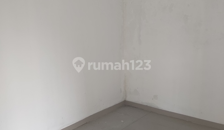 For Sale Rumah Penuh Berkah LT 75m² LB 36m² di Ciomas G18 Bogor , Lokasi Dekat Jalan Raya 2