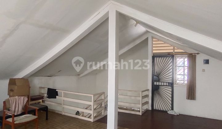 For Sale Freehold Land Title Land Area 148m² Building Area 120m² in Baranangsiang Indah BSI Bogor For Sale Freehold Land Title Land Area 148m² Building Area 120m² in Baranangsiang Indah BSI Bogor