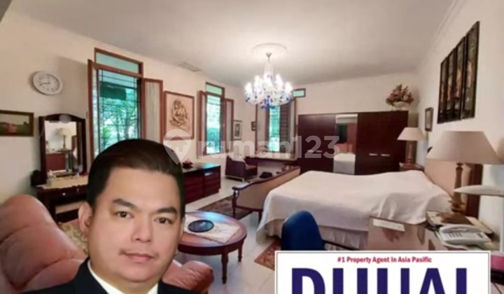 For Sale Rumah Villa LT 2405m² di Gadog Mega Mendung Bogor , Dekat Puncak Bogor For Sale Rumah Villa LT 2405m² di Gadog Mega Mendung Bogor , Dekat Puncak Bogor