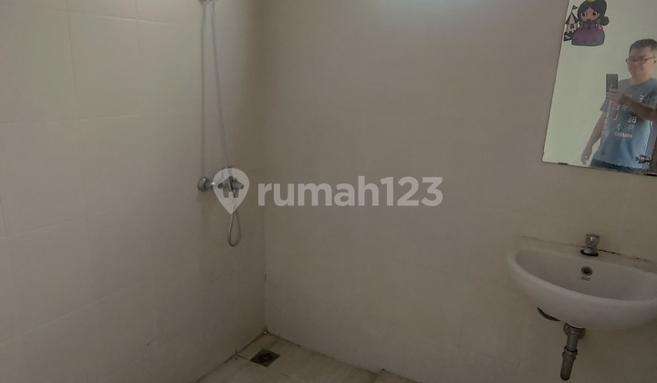 For Sale Land Area 220m² Building Area 168m² in Bogor Nirwana Residence BNR Harmony, Cool and Comfortable Location 2