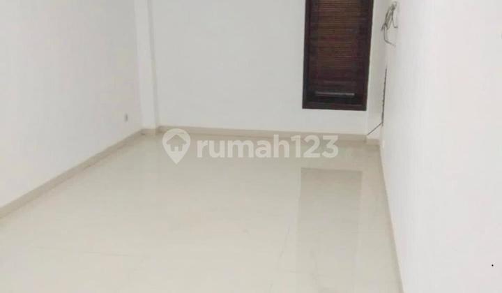 For Sale Rumah LT 60m² di Pondok Mandala Depok , lokasi strategis 2