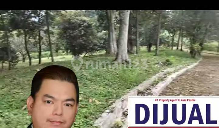 For Sale Tanah Cantik SHM LT 46.809m² di Gunung Geulis Cipayung Datar , dekat denan Summarecon Bogor For Sale Tanah Cantik SHM LT 46.809m² di Gunung Geulis Cipayung Datar , dekat denan Summarecon Bogor