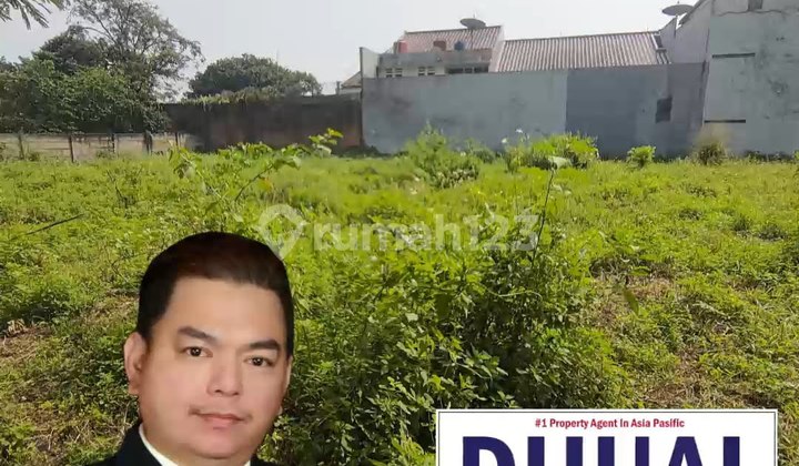 For Sale Tanah Kavling LT 300m² di Cijujung Sentul Bogor For Sale Tanah Kavling LT 300m² di Cijujung Sentul Bogor