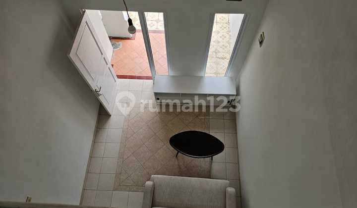 For Sale SHM House, 78m² Land, in Bukit Cimanggu City BCC Bogor 2