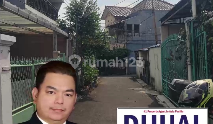 For Sale Rumah LT 147m² di Jalan Durian , Bantarkemang , Baranangsiang Bogor , Lokasi dekat Pajajaran For Sale Rumah LT 147m² di Jalan Durian , Bantarkemang , Baranangsiang Bogor , Lokasi dekat Pajajaran
