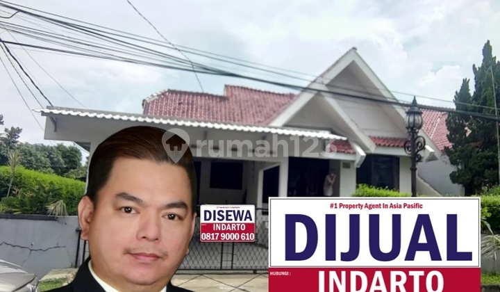 For Sale Rumah Hoek SHM LT 256m² di Bukit Cimanggu City BCC , Tanah Sareal Bogor For Sale Rumah Hoek SHM LT 256m² di Bukit Cimanggu City BCC , Tanah Sareal Bogor