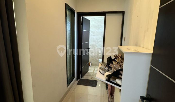 For Sale Rumah LT 112m² LB 91m² di Kemang Permata 2 Bogor , Lokasi Strategis 2