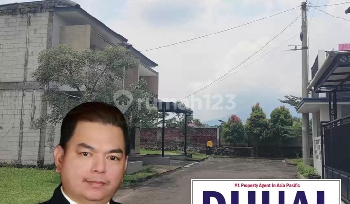 For Sale Rumah Indah LT 75m² LB 36m² di Ciomas G25 Bogor Lokasi Strategis For Sale Rumah Indah LT 75m² LB 36m² di Ciomas G25 Bogor Lokasi Strategis