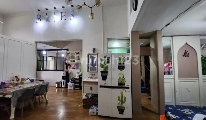 Turun Harga ! di Jual Murah !! Rumah LT 128M² LB 110M² di Bukit Cimanggu City Bcc Cluster Greenland Bogor Lokasi Nyaman Turun Harga ! di Jual Murah !! Rumah LT 128M² LB 110M² di Bukit Cimanggu City Bcc Cluster Greenland Bogor Lokasi Nyaman