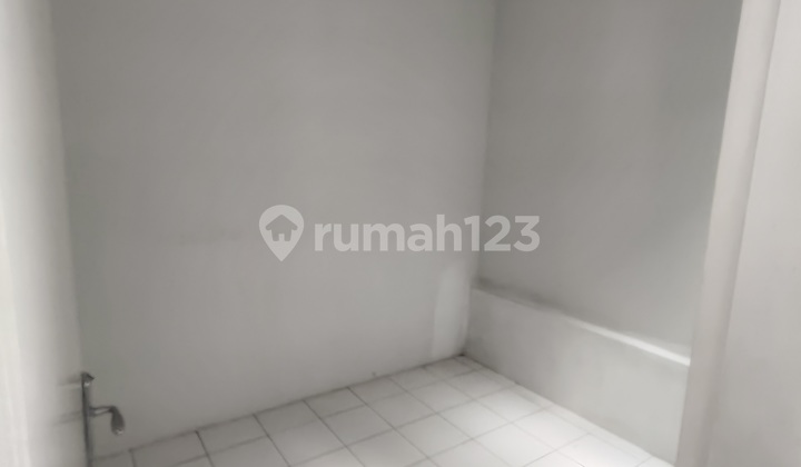 For Sale Land 71m² House in Taman Victoria Sentul Bogor, Comfortable and Safe Location 2