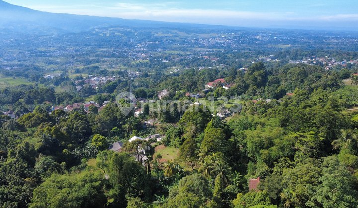 Di Jual Murah di Bawah NJOP Tanah LT ±14.500Mdi Cigombong , Kabupaten Bogor , View Pegunungan Di Jual Murah di Bawah NJOP Tanah LT ±14.500Mdi Cigombong , Kabupaten Bogor , View Pegunungan