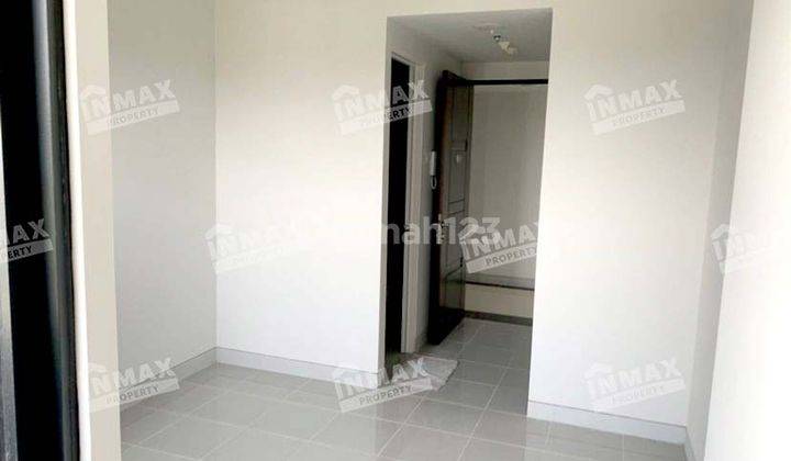 Apartemen Studio Dekat Universitas Brawijaya Umm Malang 2