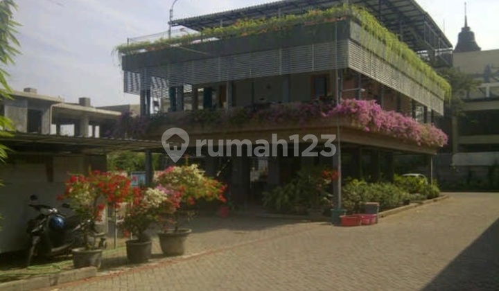 Rukos Homestay Lontar Sambikerep Surabaya Barat Rukos Homestay Lontar Sambikerep Surabaya Barat