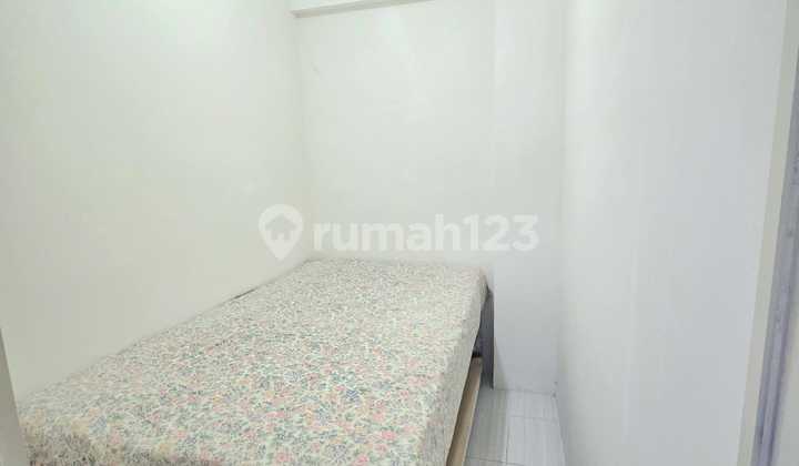 Apartemen 2br Furnish Puncak Cbd Wiyung Surabaya Barat 2