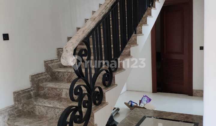 RUMAH FENGSHUI GRESS GRAHA FAMILY PRIVATE CLUSTER RUMAH FENGSHUI GRESS GRAHA FAMILY PRIVATE CLUSTER