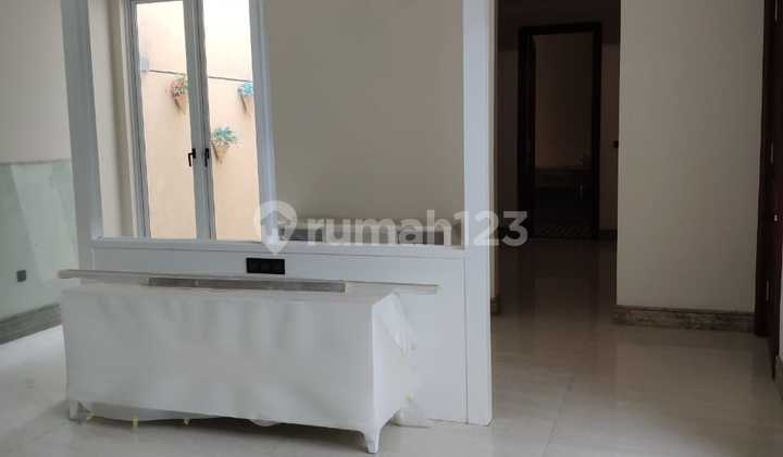RUMAH FENGSHUI GRESS GRAHA FAMILY PRIVATE CLUSTER  2