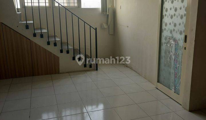 APARTEMEN 2BR CORNER CITILOFT ROYAL RESIDENCE WIYUNG  1